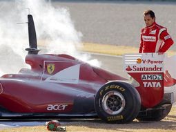 Massa