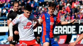 san lorenzo buscara otro festejo expres ante instituto en el bajo flores san lorenzo buscara otro festejo expres ante instituto en el bajo flores