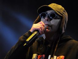 Gentileza: mdzol.com Gentileza: mdzol.com