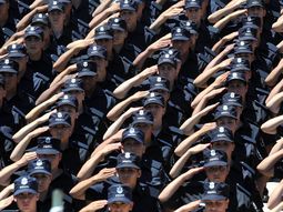 las principales medidas anunciadas por daniel scioli las principales medidas anunciadas por daniel scioli