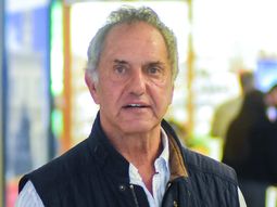 Daniel Scioli Daniel Scioli