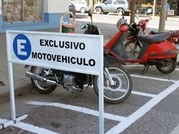 comienzan a fabricar motores para todos los modelos de motos nacionales comienzan a fabricar motores para todos los modelos de motos nacionales