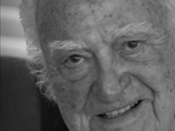 Enrique Robinson Bours Almada, fundador de Industrias Bachoco y otras grandes empresas. Enrique Robinson Bours Almada, fundador de Industrias Bachoco y otras grandes empresas.