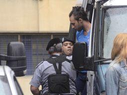 las frases mas destacadas de la declaracion completa de farina las frases mas destacadas de la declaracion completa de farina