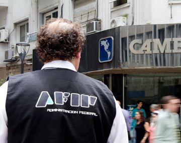 El Gobierno creó un órgano para evitar maniobras con el comercio exterior