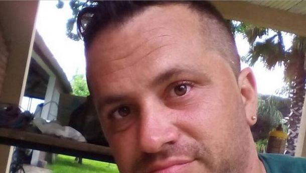 Fuga de los hermanos Lanatta y Schillaci: un detenido