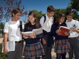 El 30% de los colegios privados no hace los aportes a sus docentes