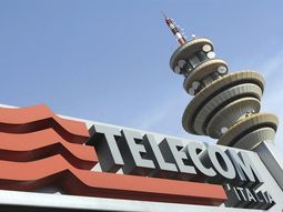 allanan telecom italia por la posible venta de la filial local allanan telecom italia por la posible venta de la filial local