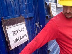 Río Negro es el departamento con la mayor tasa de desempleo de todo Uruguay. Río Negro es el departamento con la mayor tasa de desempleo de todo Uruguay.