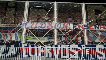 los famosos palpitaron la gran final de san lorenzo en las redes sociales los famosos palpitaron la gran final de san lorenzo en las redes sociales