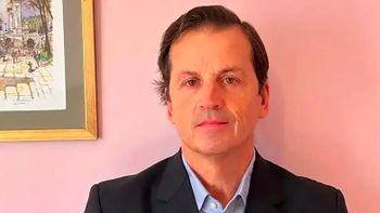 renuncio el titular del enrge a menos de un mes de haber asumido: quien quedo en su lugar renuncio el titular del enrge a menos de un mes de haber asumido: quien quedo en su lugar