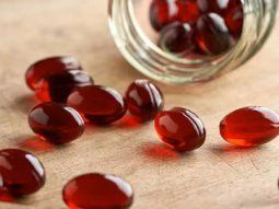 anmat prohibio un nuevo suplemento dietario: cual no hay que comprar