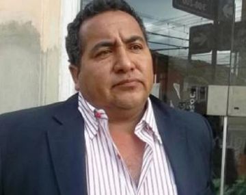 Un intendente de Cambiemos acusado de abuso sexual busca la reelección en Catamarca