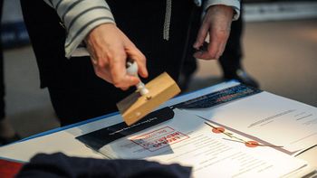 con el nuevo codigo, la justicia dispuso un divorcio sin invocar causa con el nuevo codigo, la justicia dispuso un divorcio sin invocar causa