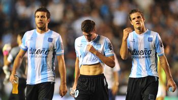 tigre fue pura efectividad y le dio otro cachetazo a racing tigre fue pura efectividad y le dio otro cachetazo a racing