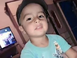 el juicio por la desaparicion de loan ya tiene fecha: cuando sera el juicio por la desaparicion de loan ya tiene fecha: cuando sera