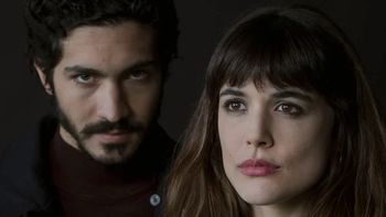 la pelicula de thriller y ciencia ficcion con el chino darin que es un exito descomunal la pelicula de thriller y ciencia ficcion con el chino darin que es un exito descomunal