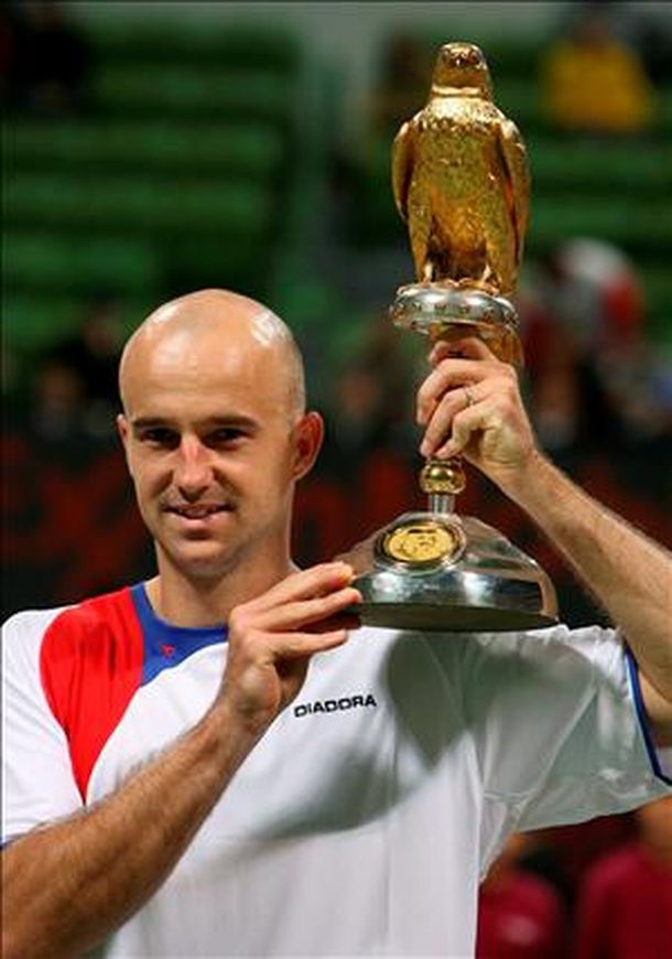 Ljubicic