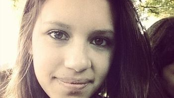 salio del colegio y no regreso mas: buscan desesperadamente a jenifer salio del colegio y no regreso mas: buscan desesperadamente a jenifer