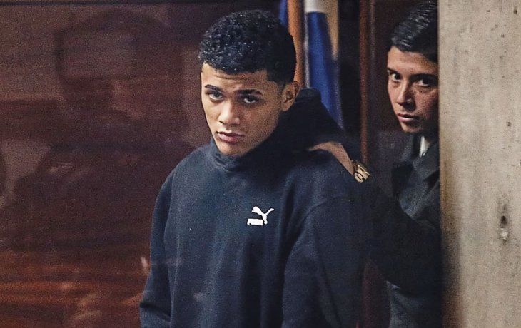 Alerta roja: Chile liberó a un sicario por error y ahora podría estar en la Patagonia