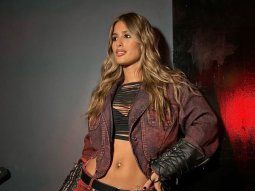 Juntan firmas para que Julieta Poggio no protagonice la continuación de Floricienta 