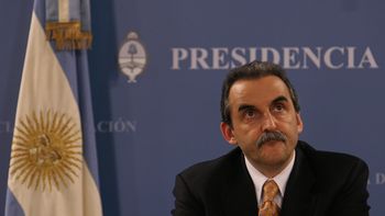 el agro y la oposicion celebraron la salida de guillermo moreno el agro y la oposicion celebraron la salida de guillermo moreno