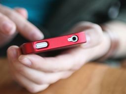 lanzan aplicacion web para denunciar discriminacion por vih en test laboral lanzan aplicacion web para denunciar discriminacion por vih en test laboral