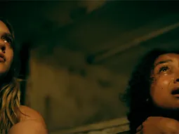 La película que no para de sumar reproducciones desde el 2024 La película que no para de sumar reproducciones desde el 2024