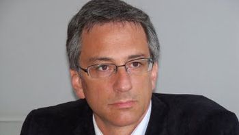 el trasfondo del crimen de jonathan es la droga y el alcohol el trasfondo del crimen de jonathan es la droga y el alcohol