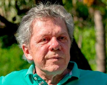 Detuvieron por robo y lesiones al nieto de Emilio Disi