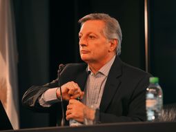 creemos que aranguren se esta aprovechando del cargo para beneficiar a shell creemos que aranguren se esta aprovechando del cargo para beneficiar a shell