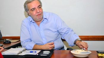 afirman que aliverti estuvo con la viuda de rodas y ni la miro afirman que aliverti estuvo con la viuda de rodas y ni la miro