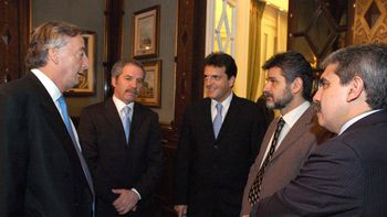 sola: lo que moviliza massa no lo vi ni con nestor sola: lo que moviliza massa no lo vi ni con nestor