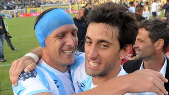 racing con mas puntos que los dos ultimos campeones racing con mas puntos que los dos ultimos campeones