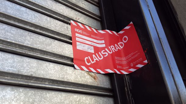 La Televisión Pública se solidarizó con C5N: Es un obstáculo a la libertad de prensa