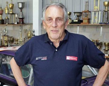 Traverso disparó contra los que violan la cuarentena: Hay que cagarlos a trompadas