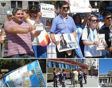 {altText(,#MacriPresidente Seguí la cobertura en redes)}