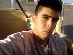 Julio Rodríguez Granthon