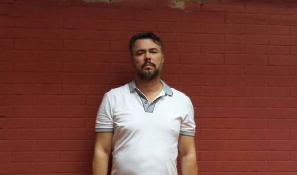 &nbsp;Jimmy Waine Galliel