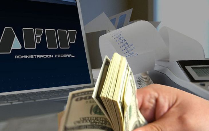 Blanqueo de capitales