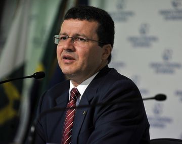 Brasil también tomaría medidas para controlar los precios