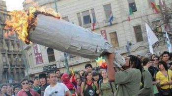 marcha al congreso para pedir por la legalizacion de la marihuana marcha al congreso para pedir por la legalizacion de la marihuana