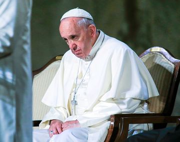 {altText(,#FilosofíaAplicada ¿Puede Francisco hacer cosas con palabras?)}