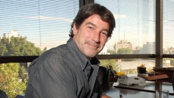 la angustia de pachu pena: muchos creen que soy un ladron la angustia de pachu pena: muchos creen que soy un ladron