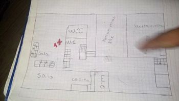 Foto: diario El Universal. Foto: diario El Universal.