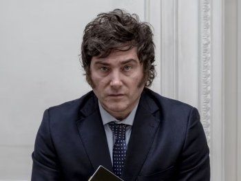 El gobierno de Milei promulgó la reforma laboral: las claves de los cambios que ya están vigentes