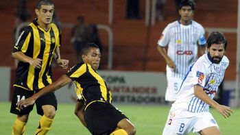 Godoypenarol_45026