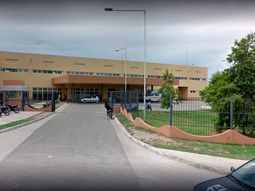 Obligaron a parir a la nena de 11 años violada por la pareja de su abuela