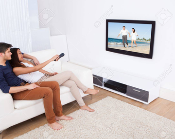 Esta nueva producción ha captado la atención de los espectadores.