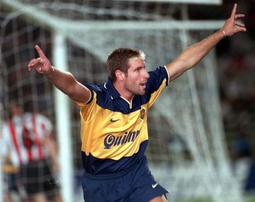 El relato de Marcelo Araujo pasado por la calculadora de inflación: a cuánto equivalen hoy los $776.420